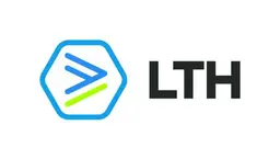 LTH - Logistika i transport hemikalija