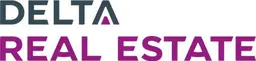 Delta Real Estate