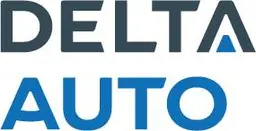 Delta Auto