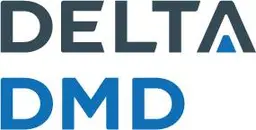Delta DMD