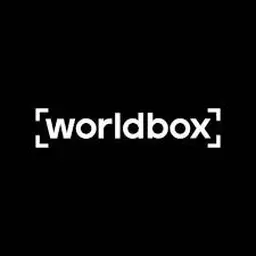 Worldbox