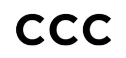 CCC