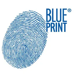 Blue Print