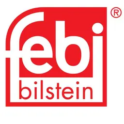 febi bilstein