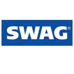 SWAG