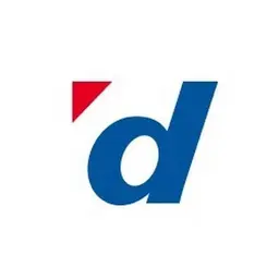 digitec.ch