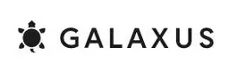 galaxus.de