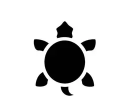 Galaxus.ch