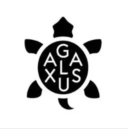 galaxus.at