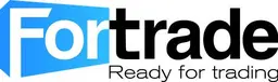 Fortrade