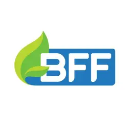 Baby Food Factory