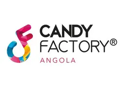 Candy Factory