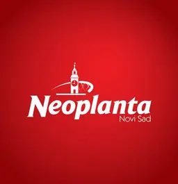 Neoplanta