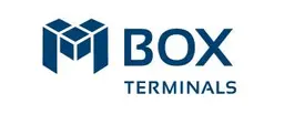 M BOX Terminals