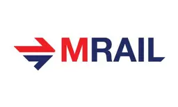 M RAIL