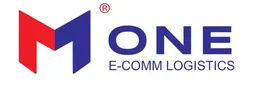 M ONE