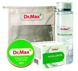 Dr.Max Galenska laboratorija