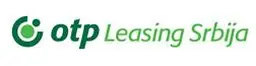 OTP Leasing