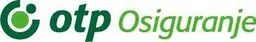 OTP Osiguranje