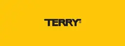 Terry