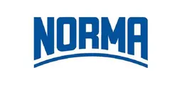 NORMA