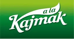 A la kajmak namaz