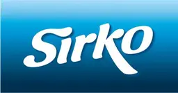 Sirko namaz