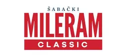 Mileram