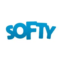 Softy namaz