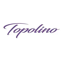 Topolino namaz