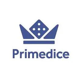 PRIMEDICE.COM