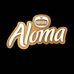 Aloma ice cream