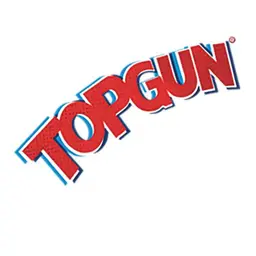 TopGun ice cream