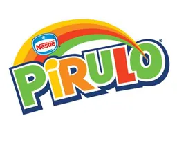 Pirulo ice cream