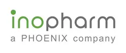 Inopharm