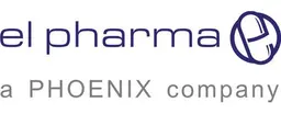 El Pharma