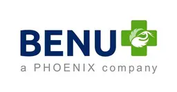 Benu