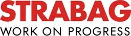 Posao am constructions | Poslovi Infostud