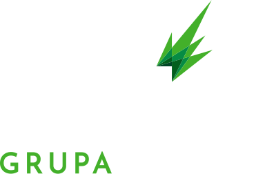 inspira-logo