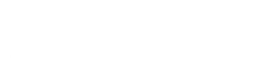 Regionalni sajam poslova