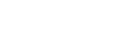 Rsp Icon