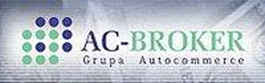 AC Broker