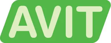AVIT Export-Import doo