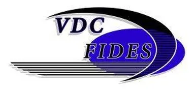 VDC FIDES d.o.o.