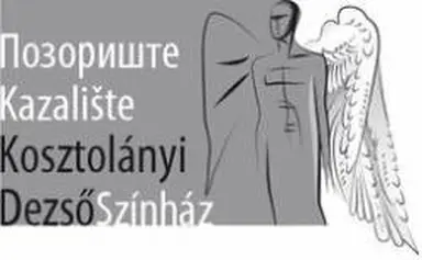Pozorište Kosztolányi Dezső