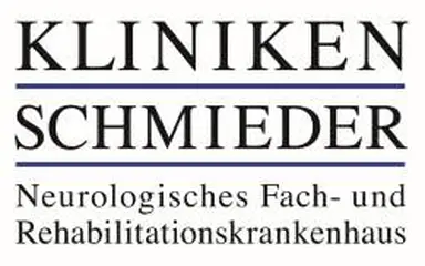 Kliniken Schmieder