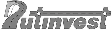 PUTINVEST d.o.o. Beograd