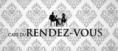Cafe du Rendez-Vous