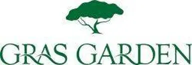 Gras garden d.o.o.