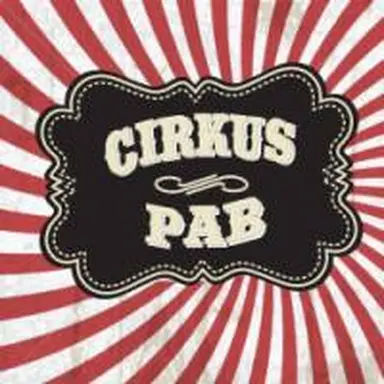 Cirkus Pab
